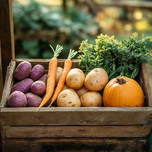 Городина – що означає це слово?