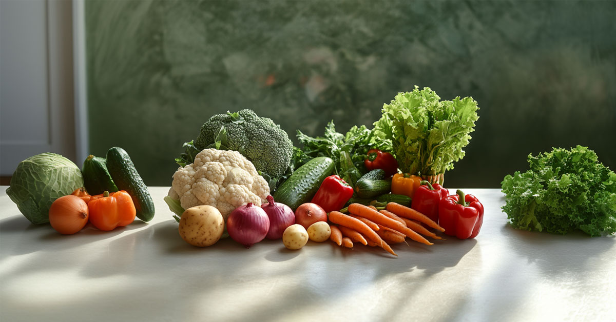 Що можна купляти і розміщувати на сайті Городина?