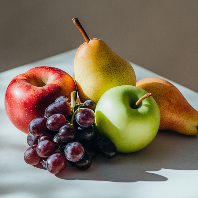 Як правильно оформити оголошення, щоб швидко продати врожай?