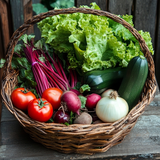 Як встановити справедливу ціну на свій врожай?